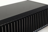 Quad 405-2 Power Amplifier