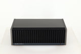 Quad 405-2 Power Amplifier