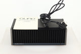 Quad 405-2 Power Amplifier