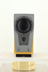 Dynaudio Contour S 1.4 Standmount Speakers - Maple