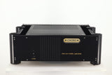 Chord Electronics SPM 1050 Power Amplifier - Black