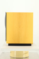 Dynaudio Contour S 1.4 Standmount Speakers - Maple