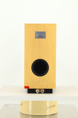 Dynaudio Contour S 1.4 Standmount Speakers - Maple