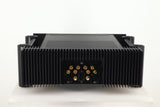 Chord Electronics SPM 1050 Power Amplifier - Black