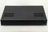 Audiolab 8000P Power Amplifier - Black