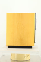 Dynaudio Contour S 1.4 Standmount Speakers - Maple