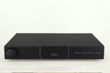Naim Nait XS-2 Integrated Amplifier (2009)