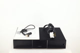 Naim NAP 250-2 Power Amplifier (2014)