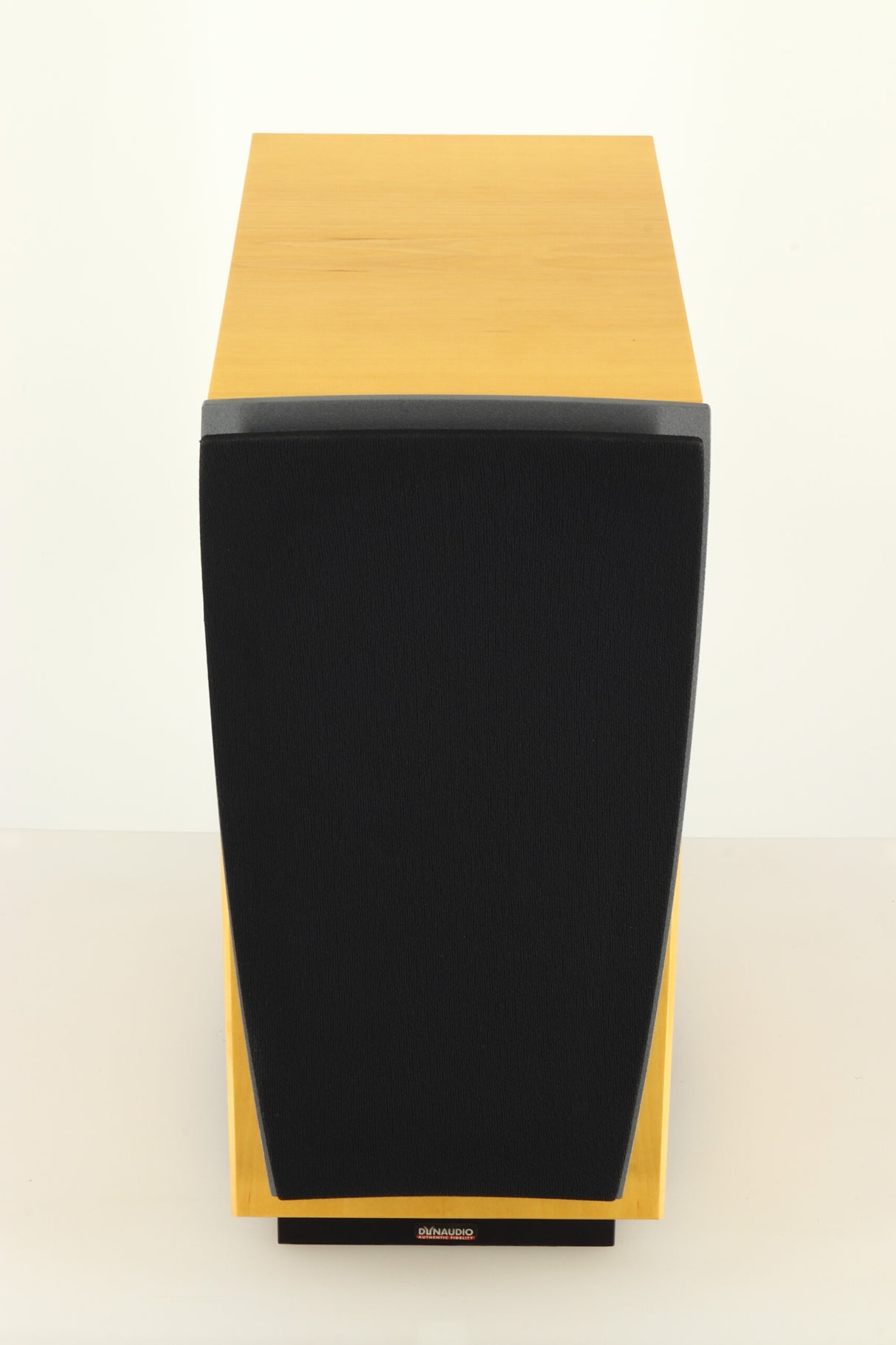 Dynaudio Contour S 1.4 Standmount Speakers - Maple