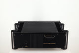 Chord Electronics SPM 1050 Power Amplifier - Black
