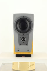 Dynaudio Contour S 1.4 Standmount Speakers - Maple