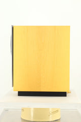 Dynaudio Contour S 1.4 Standmount Speakers - Maple