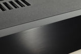 Audiolab 8000P Power Amplifier - Black