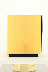 Dynaudio Contour S 1.4 Standmount Speakers - Maple