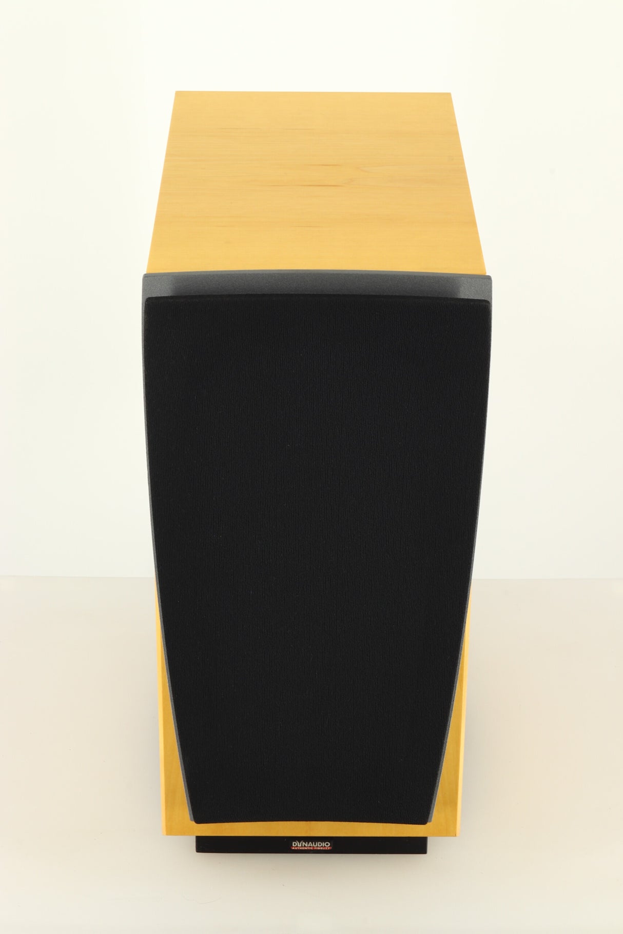 Dynaudio Contour S 1.4 Standmount Speakers - Maple