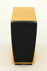 Dynaudio Contour S 1.4 Standmount Speakers - Maple