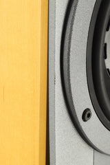 Dynaudio Contour S 1.4 Standmount Speakers - Maple