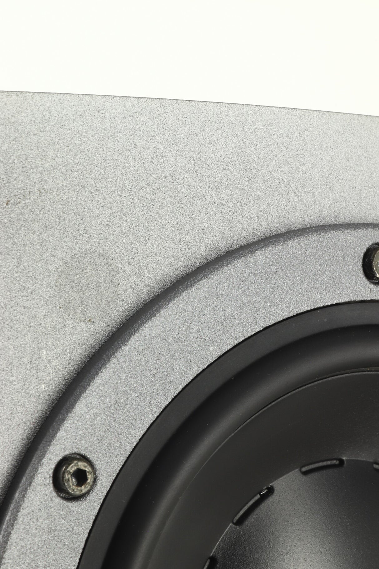 Dynaudio Contour S 1.4 Standmount Speakers - Maple