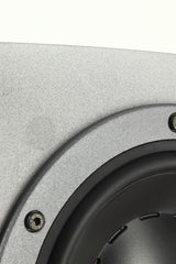 Dynaudio Contour S 1.4 Standmount Speakers - Maple