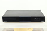 Audiolab 8000CDM CD Transport