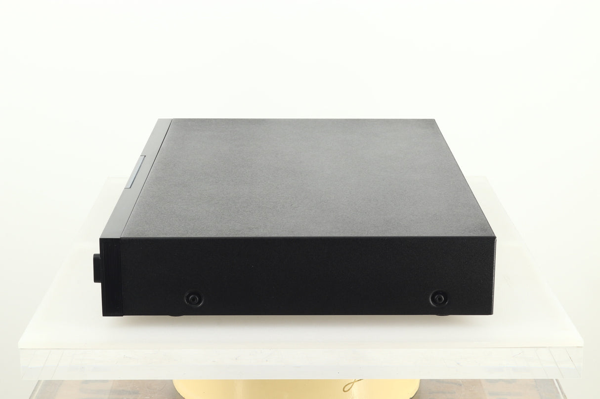 Audiolab 8000CDM CD Transport