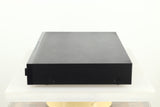 Audiolab 8000CDM CD Transport