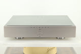 Primare R32 Phonostage - Silver