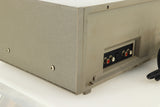 Technics RS-M10 Cassette Deck