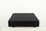 Naim Nait XS-2 Integrated Amplifier (2009)