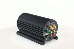 Musical Fidelity X-LP Phonostage