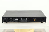 Audiolab 8000CDM CD Transport