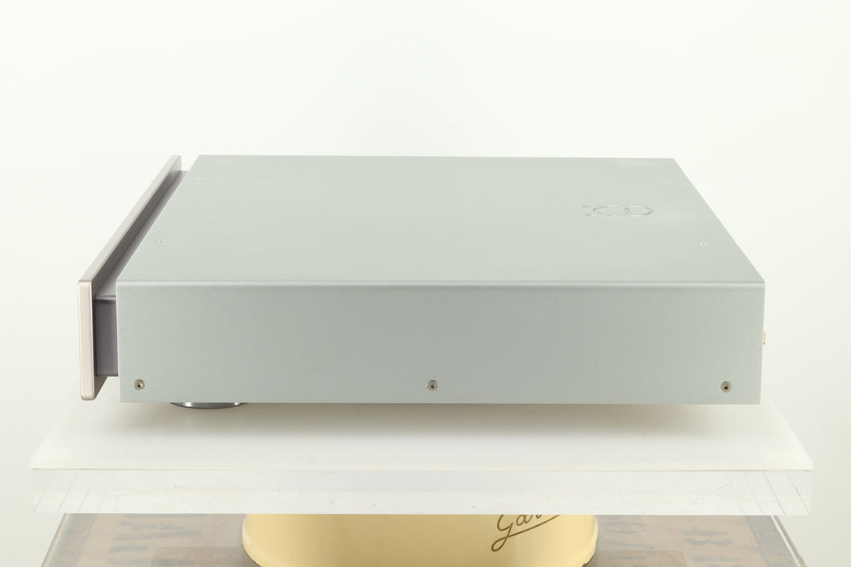 Primare R32 Phonostage - Silver