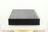 Audiolab 8000CDM CD Transport