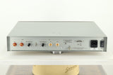 Primare R32 Phonostage - Silver