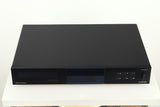 Audiolab 8000CDM CD Transport
