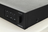 Audiolab 8000CDM CD Transport
