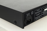 Audiolab 8000CDM CD Transport