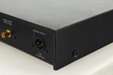 Audiolab 8000CDM CD Transport