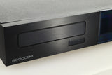 Audiolab 8000CDM CD Transport
