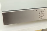 Primare R32 Phonostage - Silver