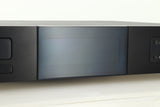 Audiolab 8000CDM CD Transport