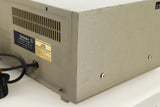 Technics RS-M10 Cassette Deck