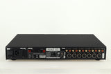 Naim Nait XS-2 Integrated Amplifier (2009)