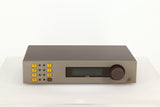 Quad FM4 Tuner