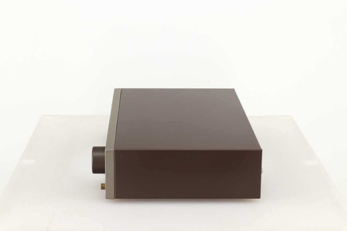 Quad FM4 Tuner