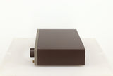 Quad FM4 Tuner