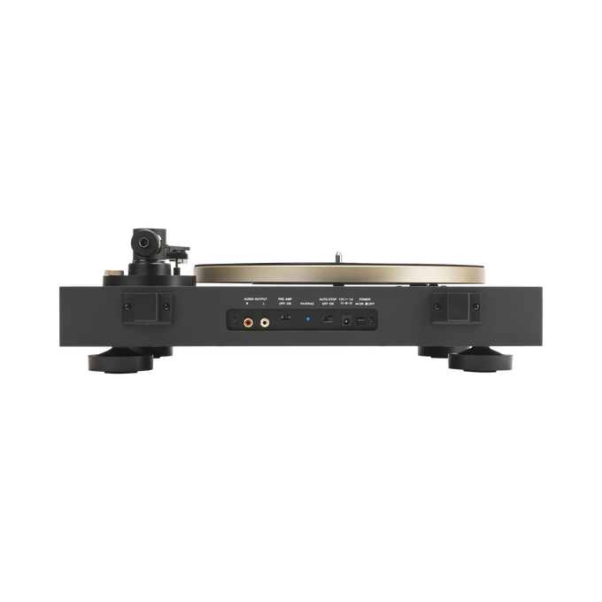 JBL Spinner BT Turntable