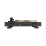 JBL Spinner BT Turntable
