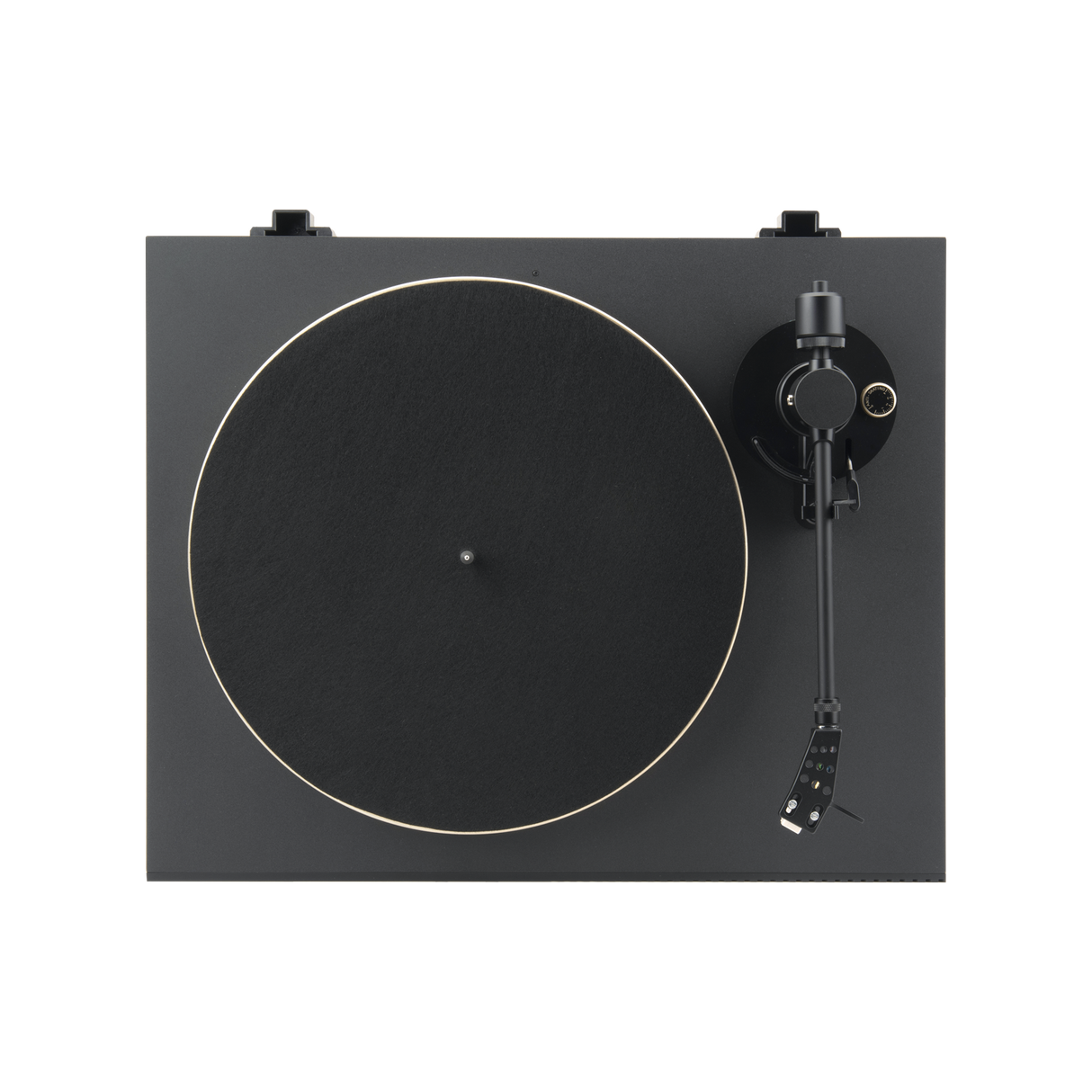 JBL Spinner BT Turntable