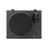 JBL Spinner BT Turntable